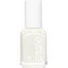 Image de essie® - original - 8 limo-scene - nude - glanzende nagellak - 13,5 ml
