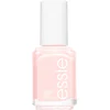 Image de essie® - original - 9 vanity fairest - roze - glanzende nagellak - 13,5 ml