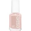 Image de essie® - original - 11 not just a pretty face - nude - glanzende nagellak - 13,5 ml