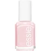Image de essie® - original - 13 mademoiselle - roze - glanzende nagellak - 13,5 ml