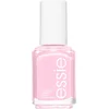 Image de essie® - original - 15 sugar daddy - roze - glanzende nagellak - 13,5 ml