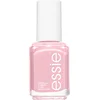 Image de essie® - original - 16 spaghetti strap - roze - glanzende nagellak - 13,5 ml