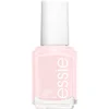 Image de essie® - original - 17 muchi, muchi - roze - glanzende nagellak - 13,5 ml