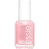 Image de essie® - original - 18 pink diamond - roze - glanzende nagellak - 13,5 ml