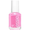 Image de essie® - original - 20 lovie dovie - roze - glanzende nagellak - 13,5 ml