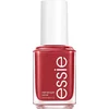 Image de essie® - original - 24 in stitches - roze - glanzende nagellak - 13,5 ml