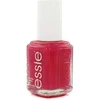 Image de essie® - original - 27 watermelon - roze - glanzende nagellak - 13,5 ml