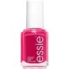 Image de essie® - original - 30 bachelorette bash - roze - glanzende nagellak - 13,5 ml