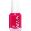 Image de essie® - original - 32 exotic liras - roze - glanzende nagellak - 13,5 ml