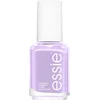 Image de essie® - original - 37 lilacism - paars - glanzende nagellak - 13,5 ml