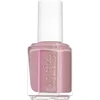 Image de essie® - original - 40 demure vix - nude - glitter nagellak - 13,5 ml