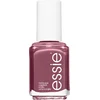 Image de essie® - original - 41 island hopping - paars - glanzende nagellak - 13,5 ml
