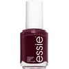 Image de essie® - original - 45 sole mate - paars - glanzende nagellak - 13,5 ml