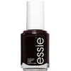 Image de essie® - original - 49 wicked - paars - glanzende nagellak - 13,5 ml
