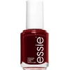 Image de essie® - original - 50 bordeaux - rood - glanzende nagellak - 13,5 ml