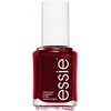 Image de essie® - original - 52 thigh high - rood - glanzende nagellak - 13,5 ml