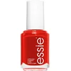 Image de essie® - original - 60 really red - rood - glanzende nagellak - 13,5 ml