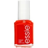 Image de essie® - original - 64 fifth avenue - rood - glanzende nagellak - 13,5 ml