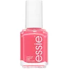 Image de essie® - original - 73 cute as a button - roze - glanzende nagellak - 13,5 ml