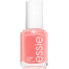 Image de essie® - original - 74 tart deco - oranje - glanzende nagellak - 13,5 ml