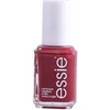 Image de essie® - original - 77 chinchilly - grijs - glanzende nagellak - 13,5 ml