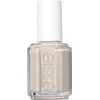 Image de essie® - original - 79 sand tropez - nude - glanzende nagellak - 13,5 ml