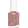 Image de essie® - original - 82 buy me a cameo - nude - glitter nagellak - 13,5 ml