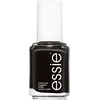 Image de essie® - original - 88 licorice - zwart - glanzende nagellak - 13,5 ml