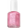Image de essie® - original - 93 mezmerised - blauw - glanzende nagellak - 13,5 ml