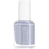 Image de essie® - original - 203 cocktail bling - grijs - glanzende nagellak - 13,5 ml