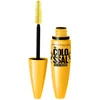 Image de Maybelline Volum'Express Colossal Smoky Dangerous Mascara - Zwart