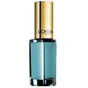 Image de L’Oréal Paris Color Riche Le Vernis - 621 Paris Avenues - Nagellak