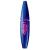 Image de GEMEY MAYBELLINE Volum Express Rocket Mascara - zwart