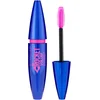 Image de Maybelline Volum Express Mascara - The Rocket Black
