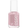 Image de essie® - original - 101 lady like - nude - glanzende nagellak - 13,5 ml