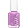 Image de essie® - original - 102 play date - paars - glanzende nagellak - 13,5 ml