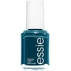 Image de essie® - original - 106 go overboard - blauw - glanzende nagellak - 13,5 ml