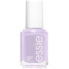 Image de essie go ginza - lila - nagellak