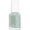 Image de essie® - original - 252 maximillian strasse her - groen - glanzende nagellak - 13,5 ml