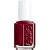 Image de essie® - original - 282 shearling darling - rood - glanzende nagellak - 13,5 ml