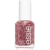 Image de essie® - original - 275 a cut above - roze - glitter topcoat - 13,5 ml