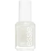 Image de essie® - original - 277 pure pearlfection - wit - glitter nagellak - 13,5 ml
