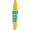 Image de Maybelline Volum'Express Colossal Go Extreme! - Zwart - Waterproof Mascara
