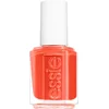 Image de essie® - original - 318 resort fling - oranje - glanzende nagellak - 13,5 ml