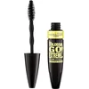 Image de Maybelline Volum'Express Colossal Go Extreme! Leather Black Mascara - Zwart