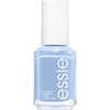 Image de essie summer 2015 original - 374 salt water happy - blauw - glanzende nagellak - 13,5 ml