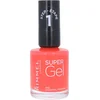 Image de Rimmel SuperGel Nail Polish Lacquer 12 ML