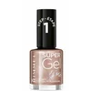 Image de Rimmel London SuperGel Gel Nagellak - 071 Guilty Pleasure