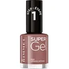 Image de Rimmel London SuperGel Gel Nagellak - 020 Urban Affair