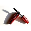 Image de Rimmel Wonder'Full Volume Mascara - By Rita Ora